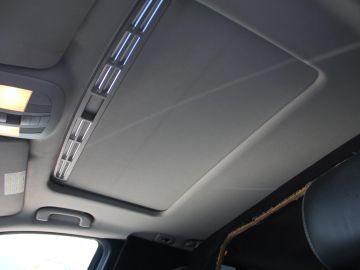 Mercedes-Benz ML